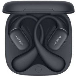 Huawei FreeArc Auriculares Inalámbrico 55038108