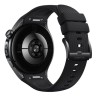 Huawei reloj inteligente Watch 5 negro 55020EXB