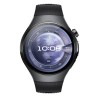 Huawei reloj inteligente Watch 5 negro 55020EXB