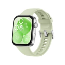 Huawei reloj inteligente Watch fit 3 verde slo-b09 55020cfa