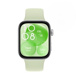 Huawei reloj inteligente Watch fit 3 verde slo-b09 55020cfa