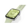 Huawei reloj inteligente Watch fit 3 verde slo-b09 55020cfa