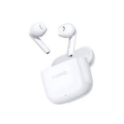 Huawei audifonos SE 2 blanco ULC-CT010 55036939