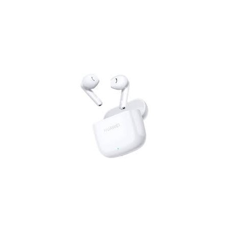 Huawei audifonos SE 2 blanco ULC-CT010 55036939