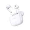 Huawei audifonos SE 2 blanco ULC-CT010 55036939