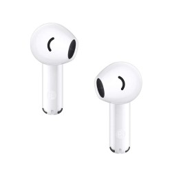 Huawei audifonos SE 2 blanco ULC-CT010 55036939