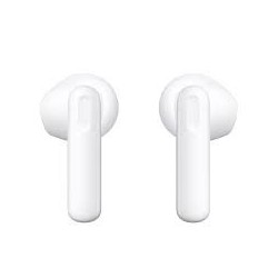 Huawei audifonos SE 2 blanco ULC-CT010 55036939