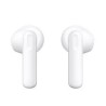 Huawei audifonos SE 2 blanco ULC-CT010 55036939