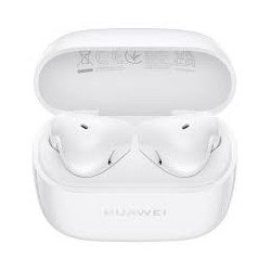 Huawei audifonos SE 2 blanco ULC-CT010 55036939