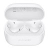 Huawei audifonos SE 2 blanco ULC-CT010 55036939