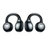 Huawei audifonos Freeclip negro 55037247