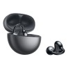 Huawei audifonos Freeclip negro 55037247