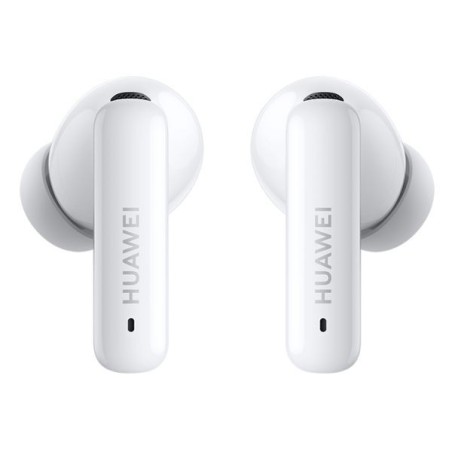 Huawei audifonos blanco freebuds 6i 55037552