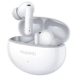 Huawei audifonos blanco freebuds 6i 55037552