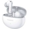 Huawei audifonos blanco freebuds 6i 55037552
