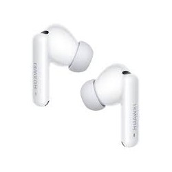 Huawei audifonos blanco freebuds 6i 55037552
