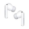 Huawei audifonos blanco freebuds 6i 55037552