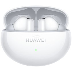 Huawei audifonos blanco freebuds 6i 55037552