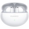 Huawei audifonos blanco freebuds 6i 55037552
