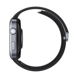 Huawei reloj inteligente D2 negro Luca-B19 55020DAF