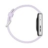 Huawei reloj inteligente Watch fit 4 morado 55020FAF