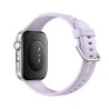 Huawei reloj inteligente Watch fit 4 morado 55020FAF