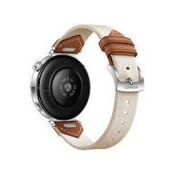 Huawei reloj inteligente GT5 41mm café Jana-B19W-5020DGU