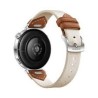 Huawei reloj inteligente GT5 41mm café Jana-B19W-5020DGU
