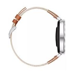 Huawei reloj inteligente GT5 41mm café Jana-B19W-5020DGU