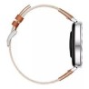 Huawei reloj inteligente GT5 41mm café Jana-B19W-5020DGU