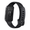 Huawei Band 10 cuerpo plástico negro 55020EES