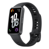 Huawei Band 10 cuerpo plástico negro 55020EES