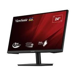 Viewsonic monitor IPS   24"  1080p  VA240-H