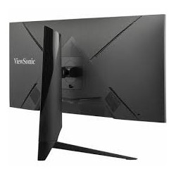 Viewsonic  Monitor  Gaming  ergonomico 34" 165Hz 1ms  3440*1440 VX3418-2K