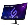 Viewsonic  Monitor  Gaming OMNI 32" curvo 165Hz 1ms  2560*1440 VX3218C-2K