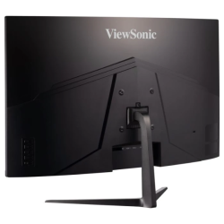 Viewsonic  Monitor  Gaming OMNI 32" curvo 165Hz 1ms  2560*1440 VX3218C-2K