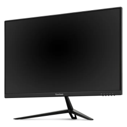 Viewsonic monitor 24" gaming  1920*1080p 180Hz VX2428A