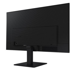 Samsung monitor 27" plano  100hz IPS 1920*1080 LS27D300GANXZA