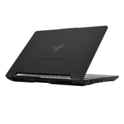 Asus Notebook 15,6" AMD R5-7535HS 16gb 1TB SSD WINDOWS 11 FA506NC-HN031W