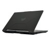 Asus Notebook 15,6" AMD R5-7535HS 16gb 1TB SSD WINDOWS 11 FA506NC-HN031W