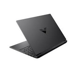HP Notebook VICTUS  15.6" FHD 144Hz NT  Core I5-13420H 16GB  512GB  RTX3050 6GB  Win11  Gamepass  Silver 15-fa2014la BA1U5LA