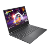 HP Notebook VICTUS  15.6" FHD 144Hz NT  Core I5-13420H 16GB  512GB  RTX3050 6GB  Win11  Gamepass  Silver 15-fa2014la BA1U5LA