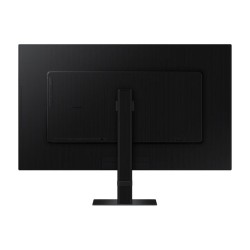 Samsung monitor 32" UHD LS32D702EANXGO