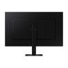 Samsung monitor 32" UHD LS32D702EANXGO