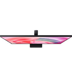 Samsung monitor 32" UHD LS32D702EANXGO