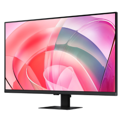 Samsung monitor 32" UHD LS32D702EANXGO