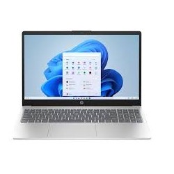 HP Laptop 15" Intel Core Ultra 5 16GB 512GB SSD Windows 11 Home FD1251LA BM2H7LA