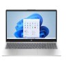 HP Laptop 15" Intel Core Ultra 5 16GB 512GB SSD Windows 11 Home FD1251LA BM2H7LA