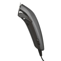 Remington máquina cortadora de cabello desvanecimiento fácil HC4060 (110) F F
