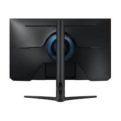 Samsung monitor LED plano 27" 240Hz G4 Odyssey   LS27BG402ENXGO